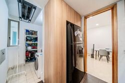 Amaryllis Ville (D11), Condominium #622231181